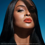 Thumbnail for nars total seduction eyeshadow stick ablaze laguna