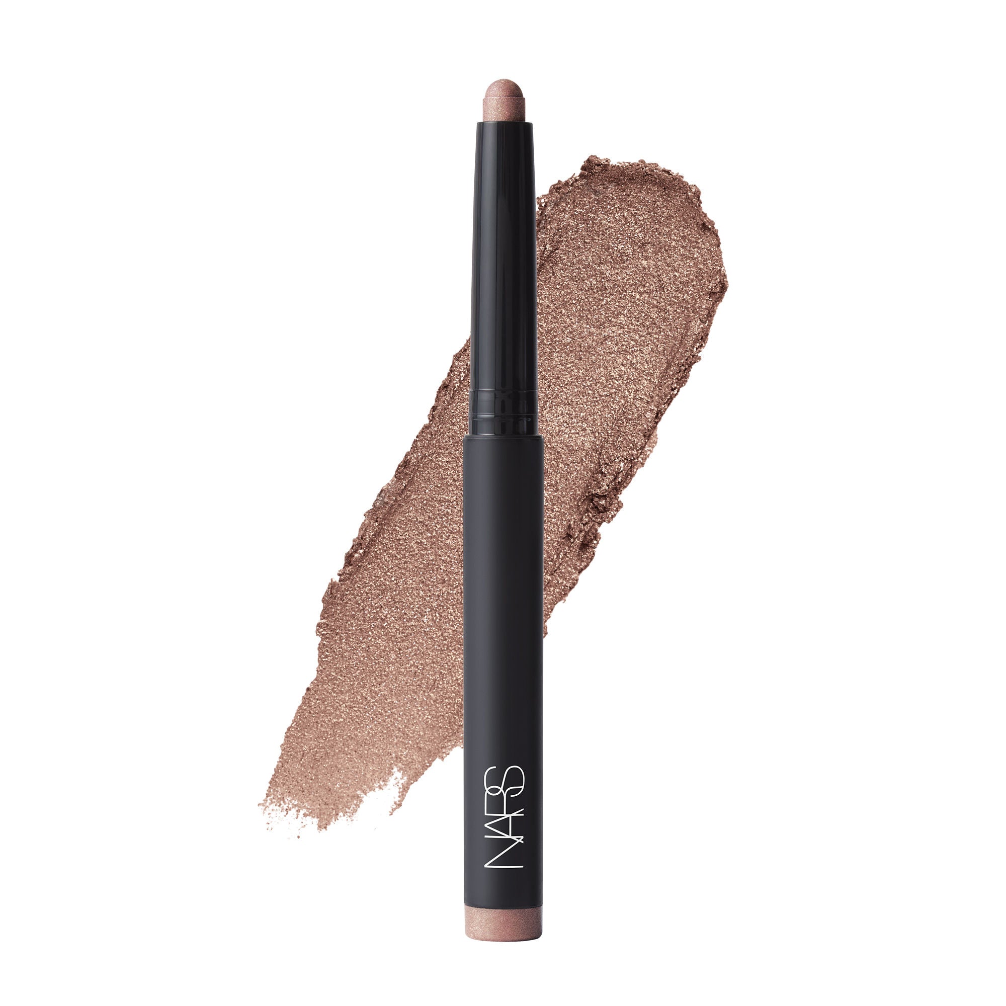 nars total seduction eyeshadow stick ablaze living sin