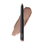 Thumbnail for nars total seduction eyeshadow stick ablaze living sin