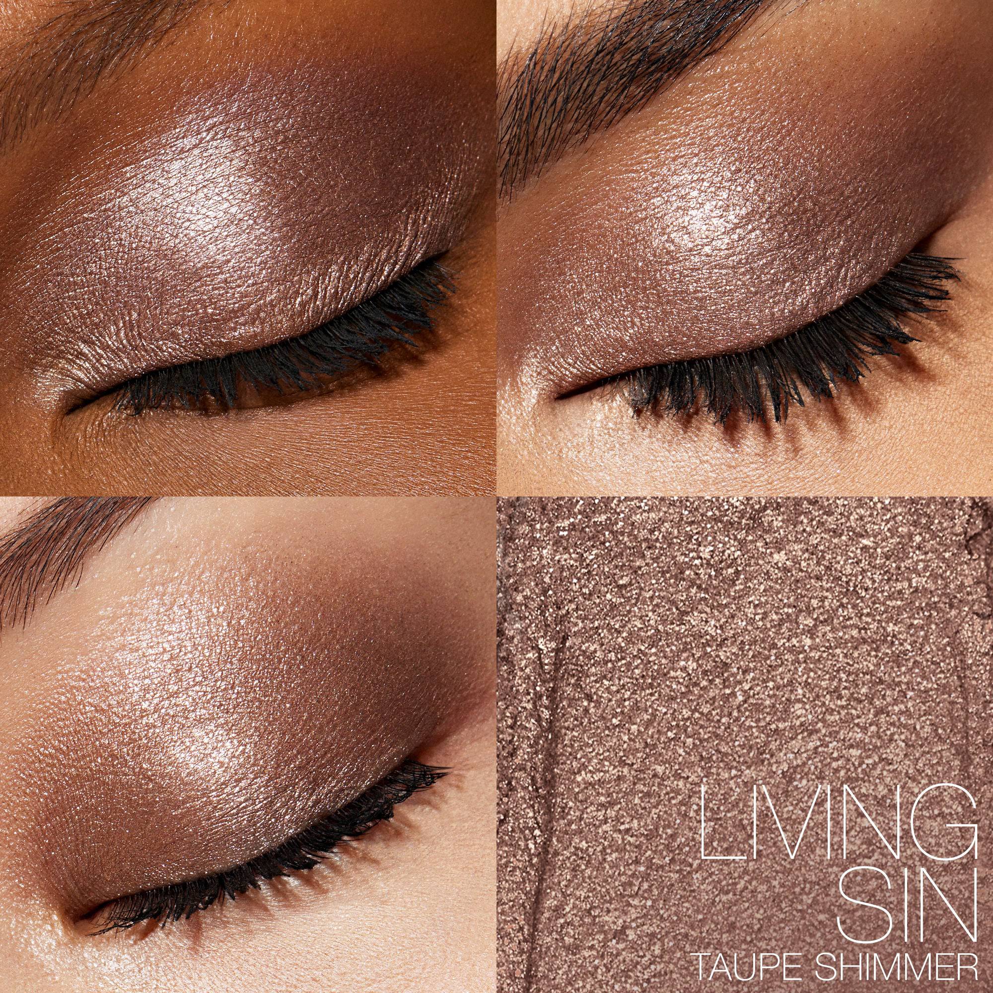 nars total seduction eyeshadow stick ablaze living sin