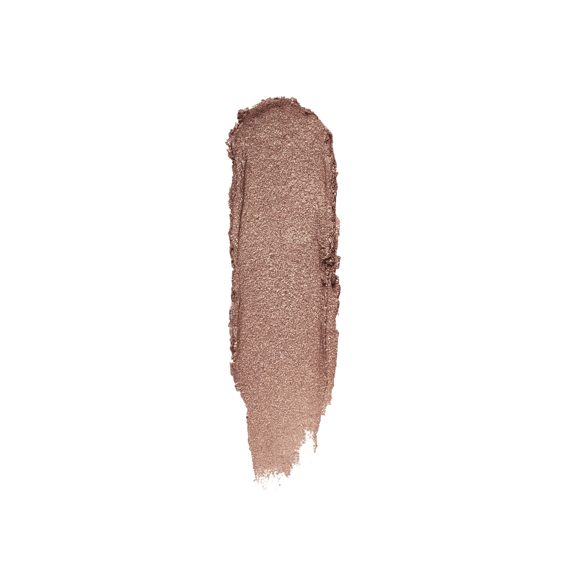 nars total seduction eyeshadow stick ablaze living sin
