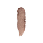 Thumbnail for nars total seduction eyeshadow stick ablaze living sin