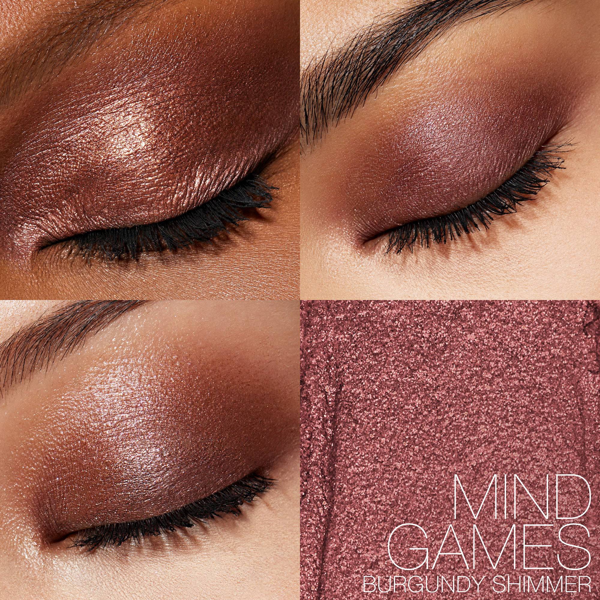 nars total seduction eyeshadow stick ablaze mind games