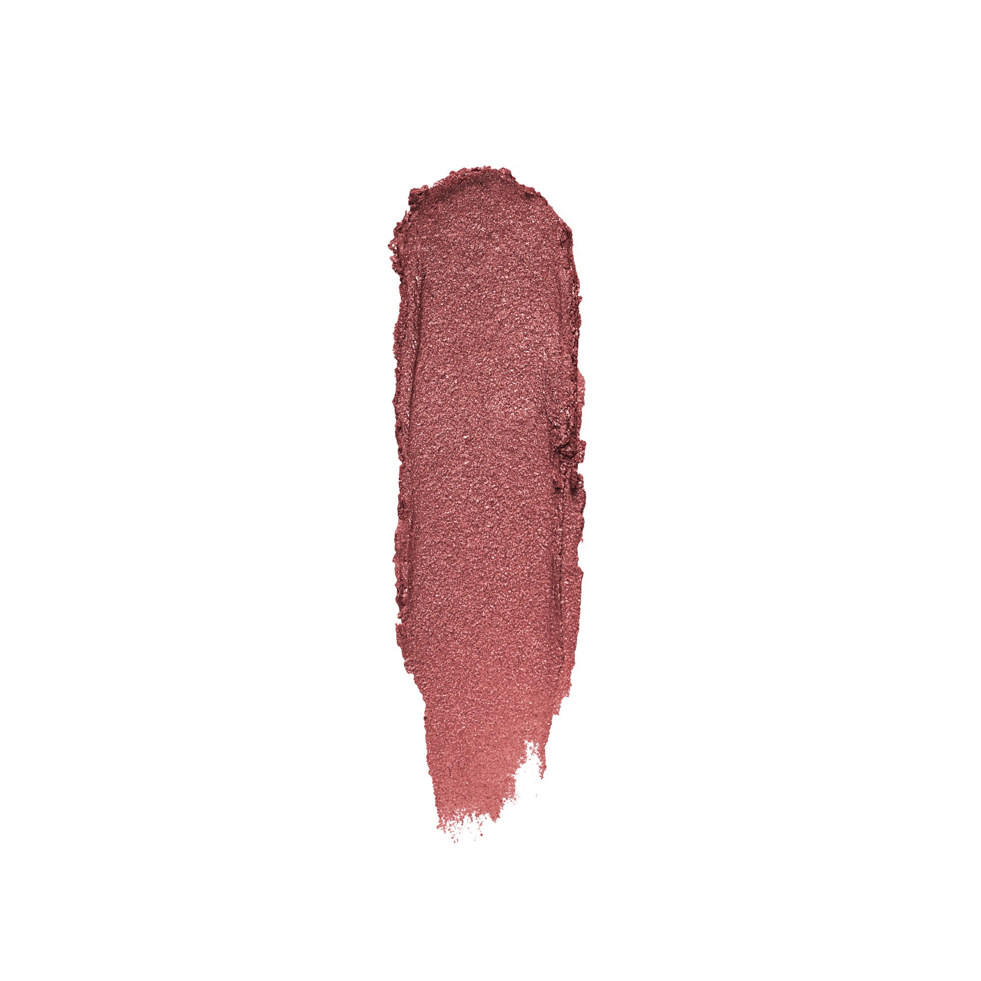 nars total seduction eyeshadow stick ablaze mind games