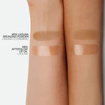 Thumbnail for NARS Mini Laguna Bronzer & Lip Oil Duo
