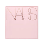 Thumbnail for NARS Afterglow Tempting Eyeshadow Palette