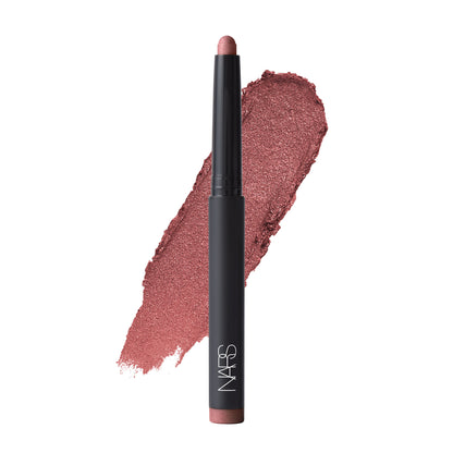 nars total seduction eyeshadow stick ablaze sparked