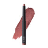 nars total seduction eyeshadow stick ablaze sparked