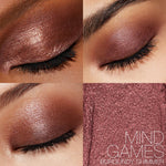 Thumbnail for nars total seduction eyeshadow stick ablaze sparked