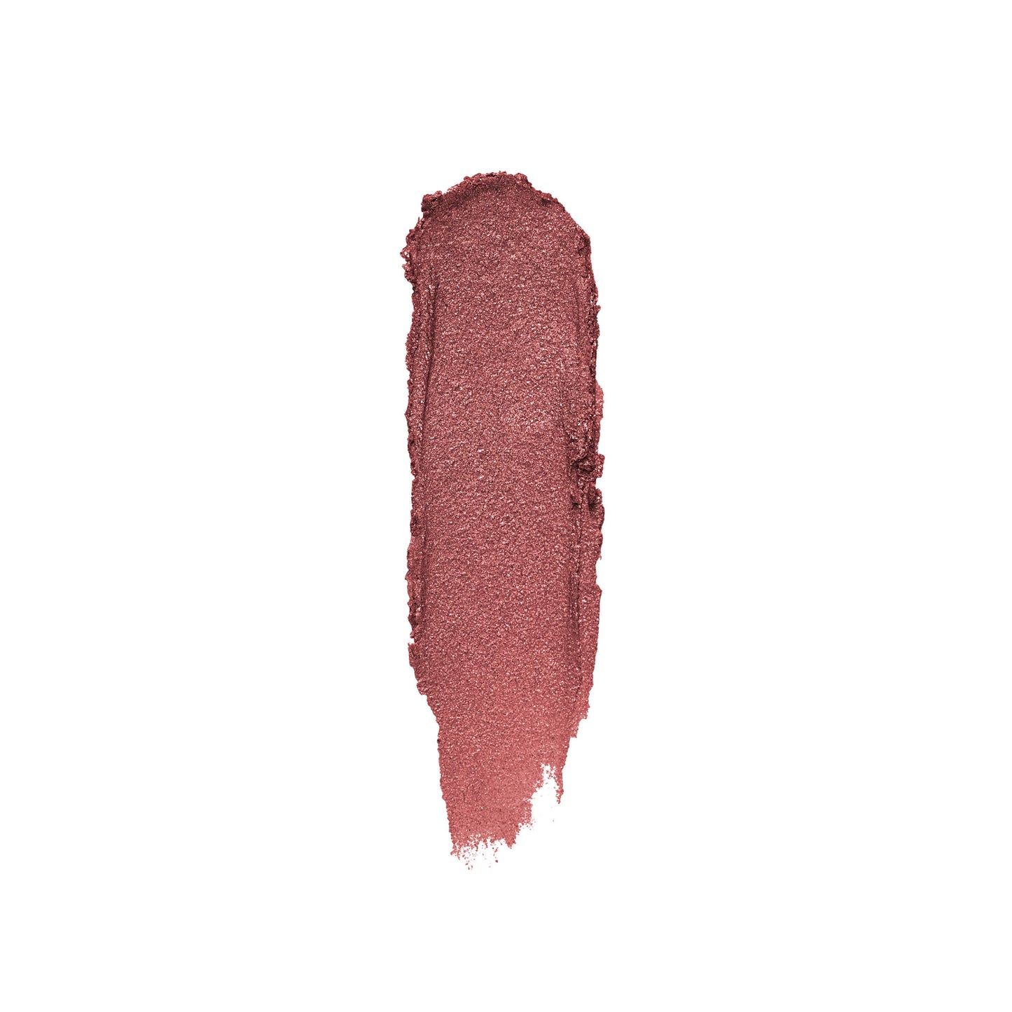 nars total seduction eyeshadow stick ablaze sparked