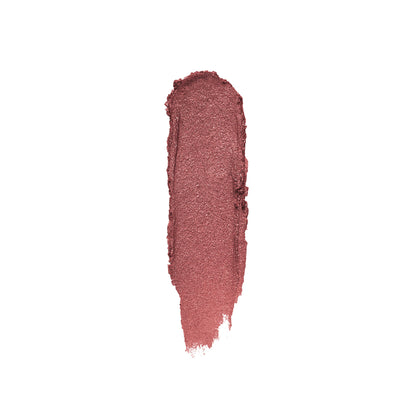 nars total seduction eyeshadow stick ablaze sparked