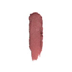 Thumbnail for nars total seduction eyeshadow stick ablaze sparked