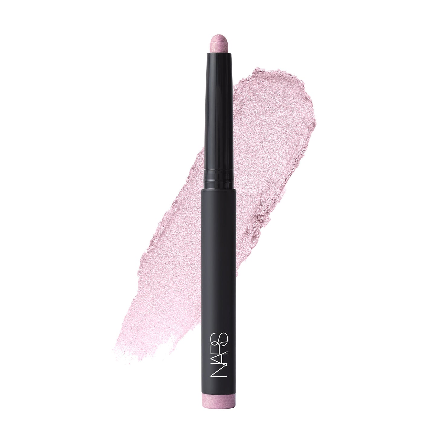 nars total seduction eyeshadow stick ablaze wired