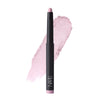 nars total seduction eyeshadow stick ablaze wired