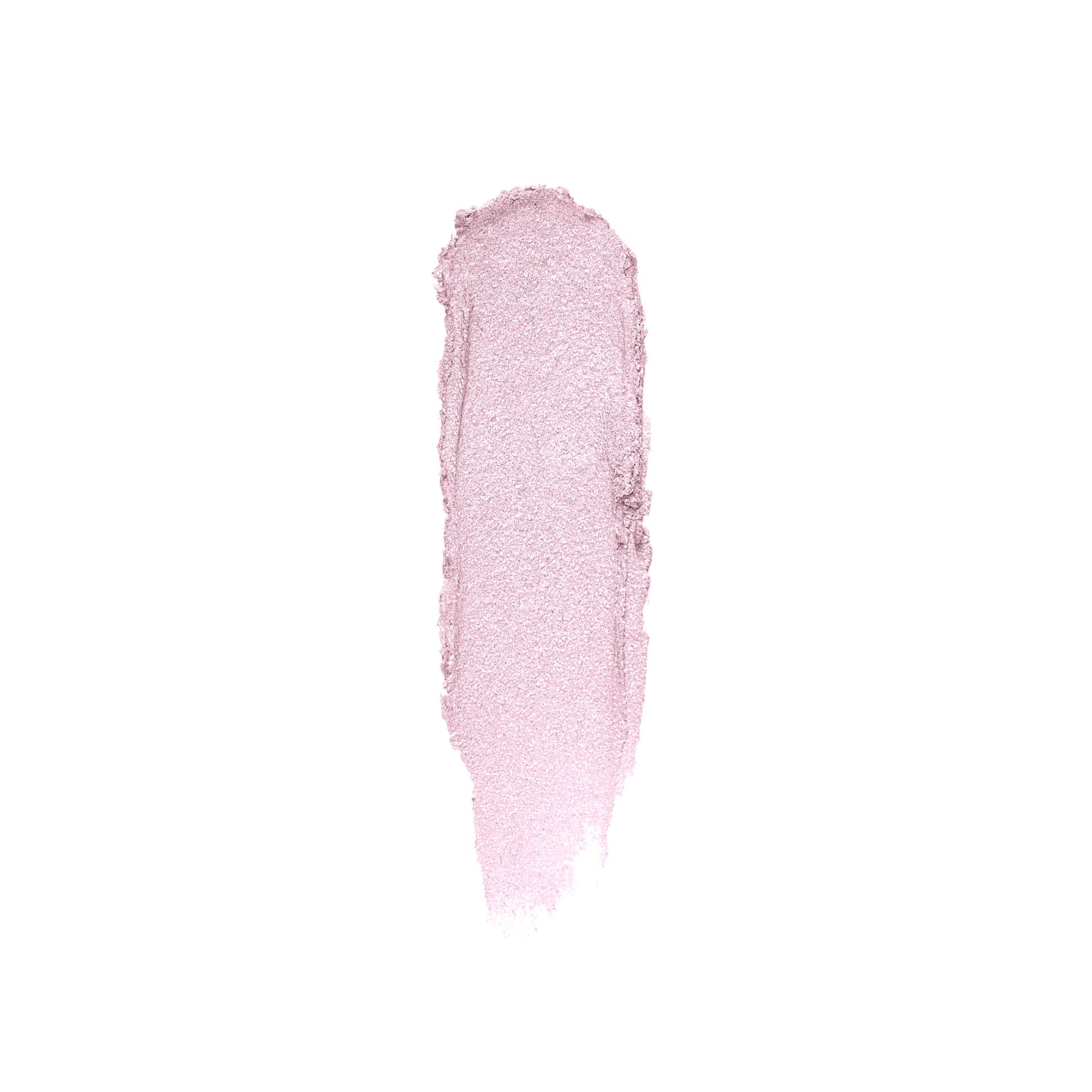 nars total seduction eyeshadow stick ablaze wired