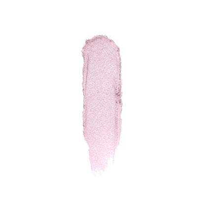 nars total seduction eyeshadow stick ablaze wired