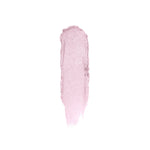 Thumbnail for nars total seduction eyeshadow stick ablaze wired