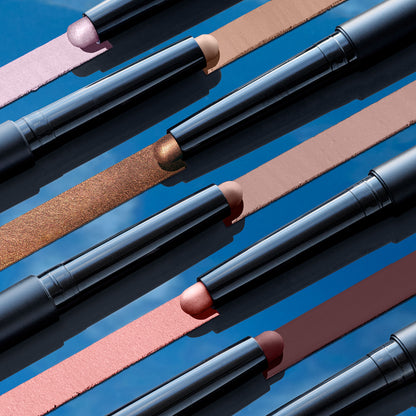 nars total seduction eyeshadow stick ablaze wired