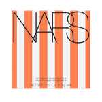 Thumbnail for nars hot escape cheek palette iii medium deep
