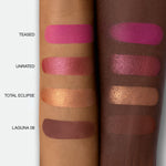 Thumbnail for nars hot escape cheek palette iv deep