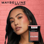 Thumbnail for Maybelline New York New Fit Me Mono Blush - 50 Revolutionary - Dista