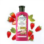 Thumbnail for Herbal Essences Clean White Strawberry & Sweet Mint Conditioner - Distacart