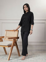 Thumbnail for DSC01890