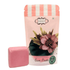 confect dusty pink gum paste br b 250 gms b