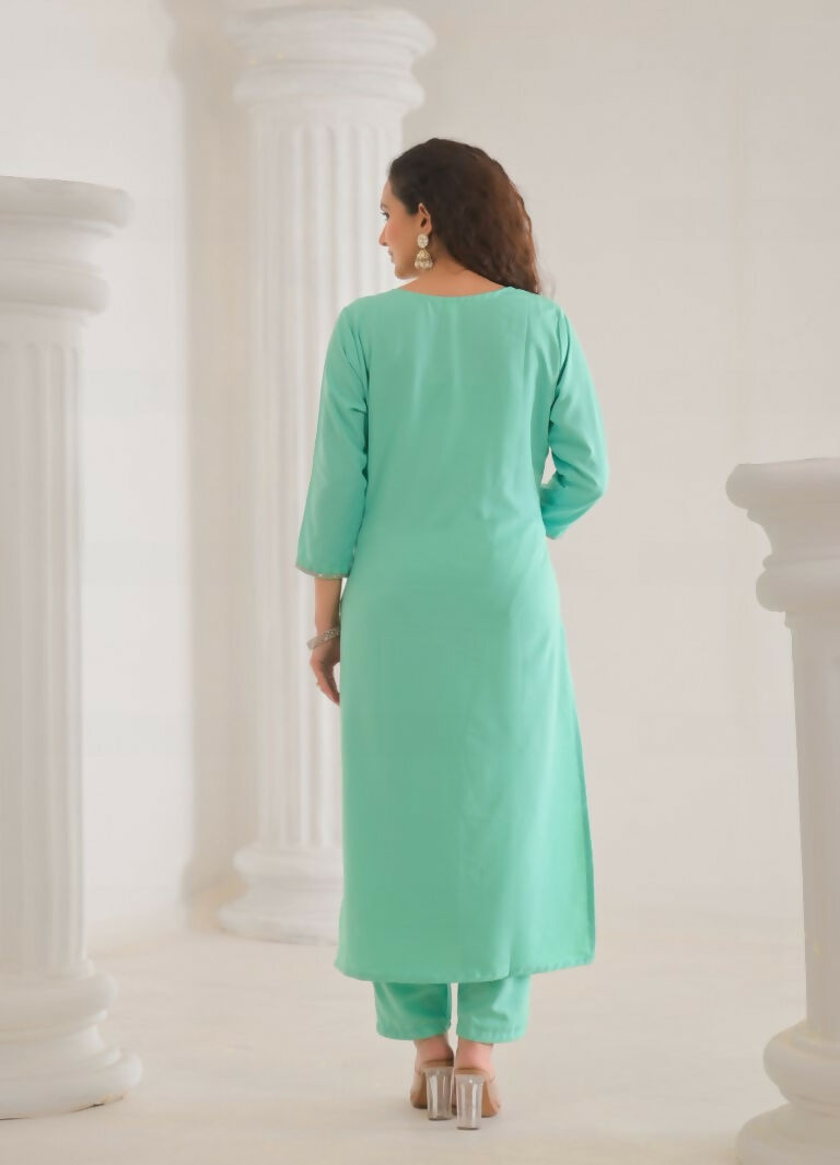Tanisha1127D