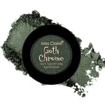 Thumbnail for Miss Claire Goth Chrome Eyeshadow - 10