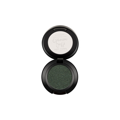 Miss Claire Goth Chrome Eyeshadow - 10 - Distacart