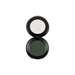 Thumbnail for Miss Claire Goth Chrome Eyeshadow - 10 - Distacart