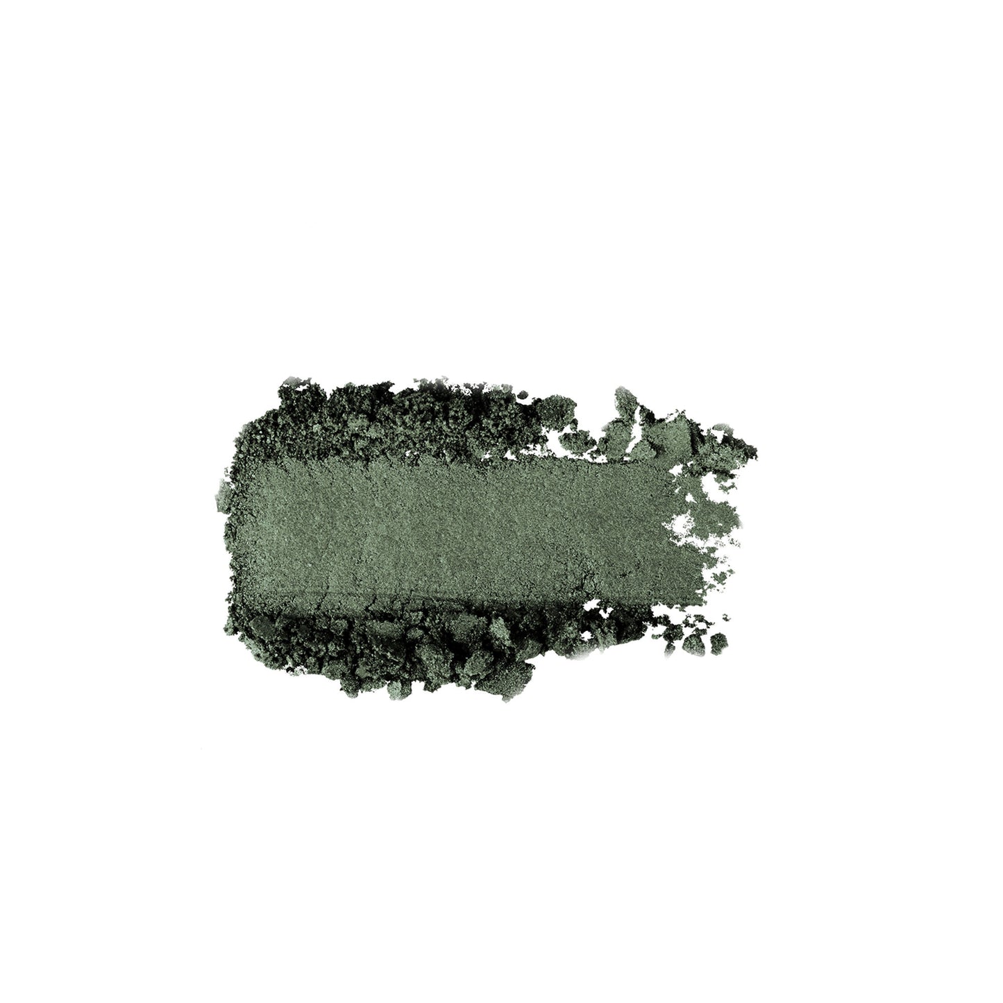 Miss Claire Goth Chrome Eyeshadow - 10 - Distacart