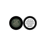 Thumbnail for Miss Claire Goth Chrome Eyeshadow - 10 - Distacart