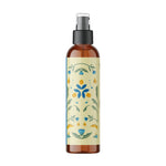 Thumbnail for Tattvalogy Rosemary Hydrosol - Distacart
