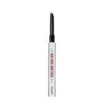 Thumbnail for Benefit Cosmetics Goof Proof Eyebrow Pencil Mini - 03 Warm Light Brown - Distacart