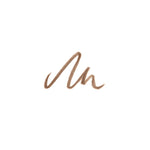 Thumbnail for Benefit Cosmetics Goof Proof Eyebrow Pencil Mini - 03 Warm Light Brown - Distacart