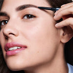 Thumbnail for Benefit Cosmetics Goof Proof Eyebrow Pencil Mini - 03 Warm Light Brown - Distacart