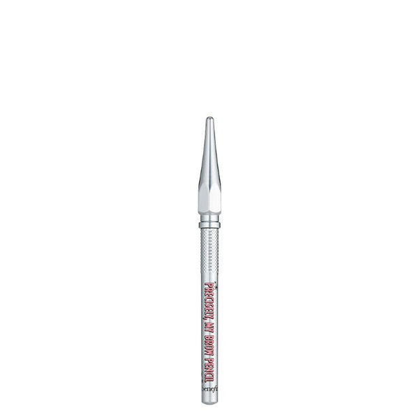 Benefit Cosmetics Precisely, My Brow Eyebrow Pencil Mini - 4 Warm Deep Brown