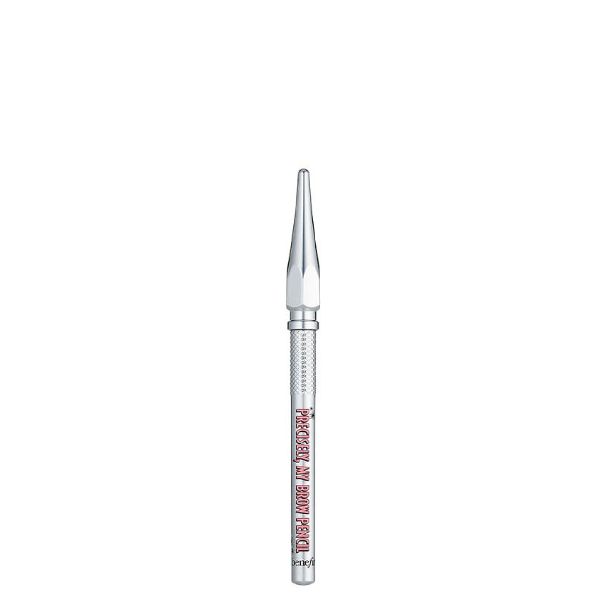 Benefit Cosmetics Precisely, My Brow Eyebrow Pencil Mini - 4 Warm Deep Brown