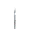 Benefit Cosmetics Precisely, My Brow Eyebrow Pencil Mini - 4 Warm Deep Brown