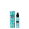 Benefit Cosmetics Porefessional Super Setter Makeup Setting Spray - 30ml