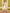 Vishudh Cream Regular Thread Work Kurta with Trousers & With Dupatta