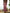 AURELIA Ethnic Motif Printed Sequinned Cotton Fit & Flare Midi Dress