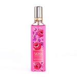 Thumbnail for Skinn By Titan Berry Rhapsody Body Mist For Her