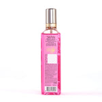 Thumbnail for Skinn By Titan Berry Rhapsody Body Mist For Her - Dista