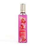 Thumbnail for Skinn By Titan Velvet Indulgence Body Mist For Her