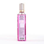 Thumbnail for Skinn By Titan Velvet Indulgence Body Mist For Her - Dista