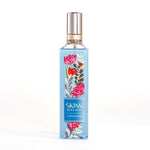 Thumbnail for Skinn By Titan Lotus Bloom Body Mist For Her