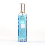 Thumbnail for Skinn By Titan Lotus Bloom Body Mist For Her - Dista
